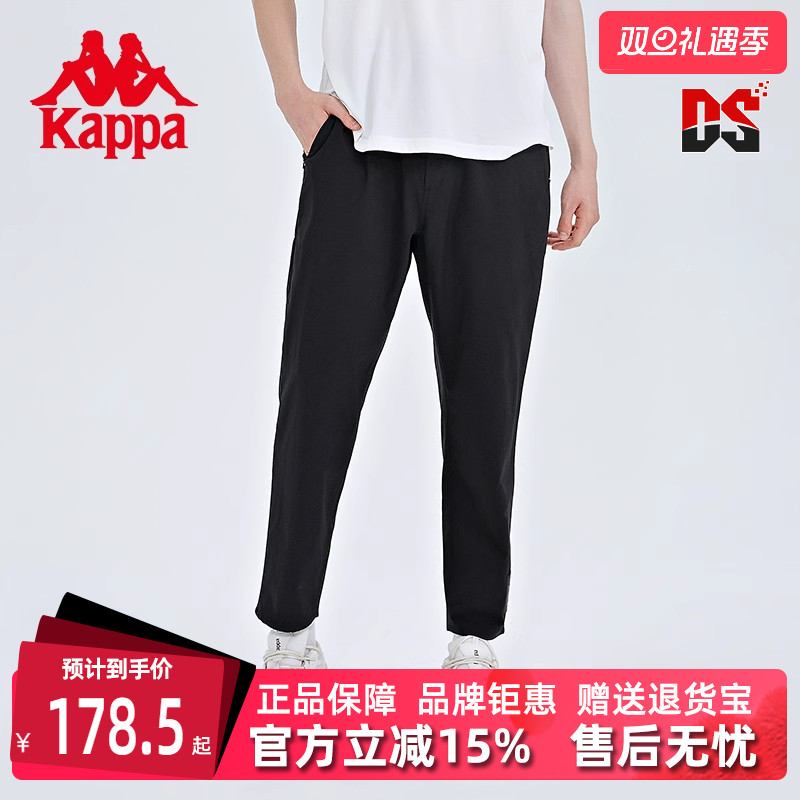 虎扑识货推荐店铺|品牌仓正品