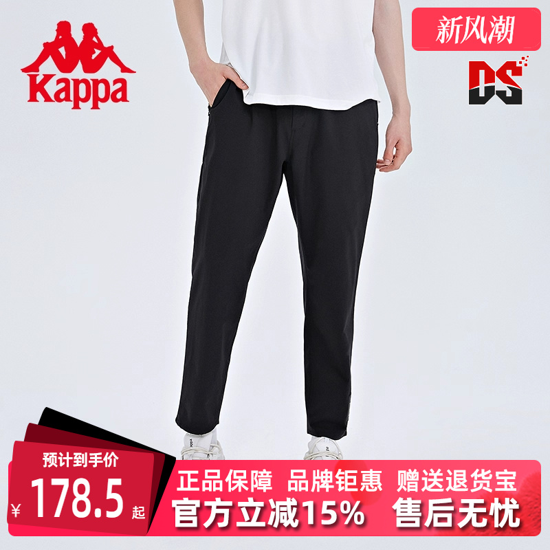 虎扑识货推荐店铺|品牌仓正品