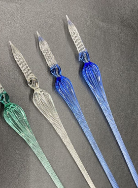 点斑提取笔生物酶提取笔玻璃笔生物素点斑笔美容院色素提取祛斑