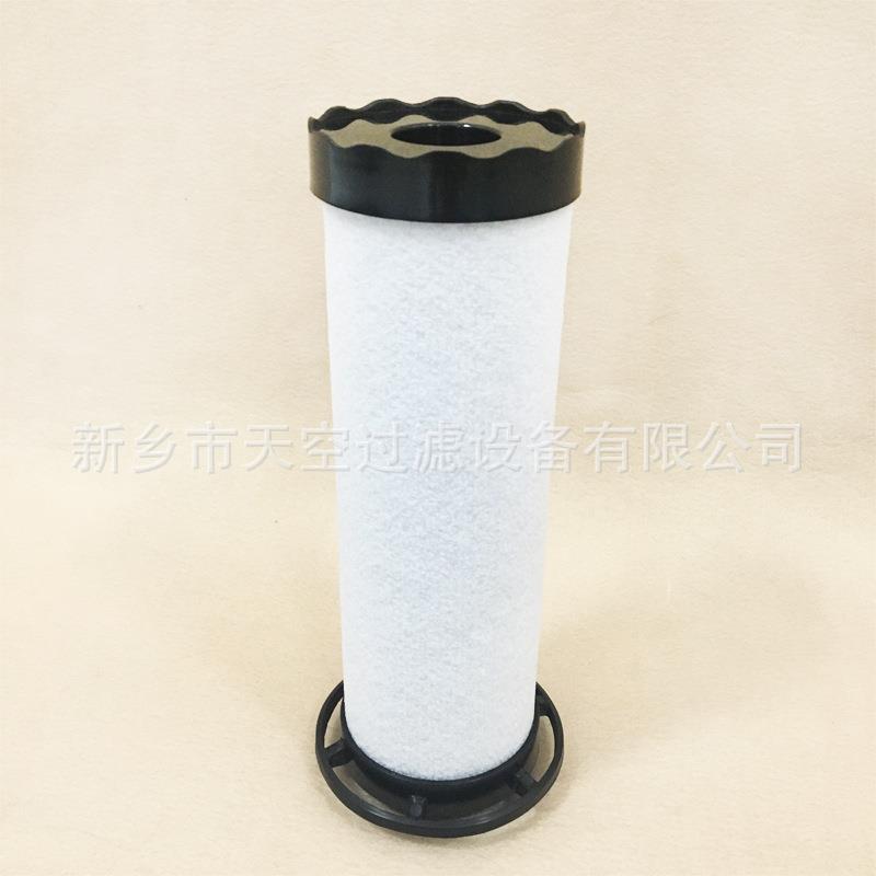 液压阀站折叠净化滤芯STR070/1SM090G11/2
