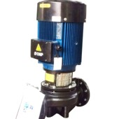 34G 68G 41G 南方管道循环泵TD65 51G 61G 85G 2南泵增压循环泵