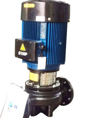 南方管道循环泵TD65-34G-41G-51G-61G-68G-85G/2南泵增压循环泵