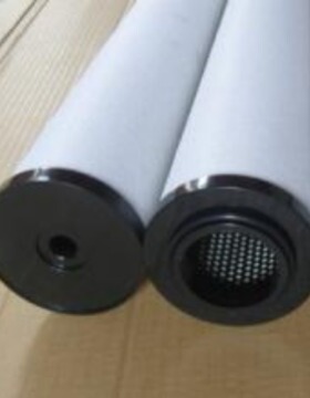 Pneumatech 系列滤芯060Q 060P 060S 060C 滤芯