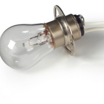 1895000浊度灯 1720E低量程在线浊度仪 哈希在线配件现货包邮