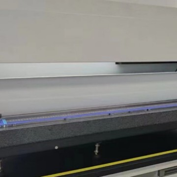 ZZ供电脑钢直尺检定仪 型号:ZXAZC1000库号：M409486