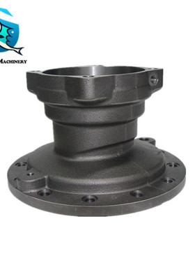 R250-7 M2X170 XKAH-01056 托盘