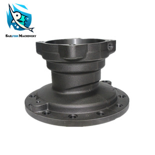 R250-7 M2X170 XKAH-01056 托盘