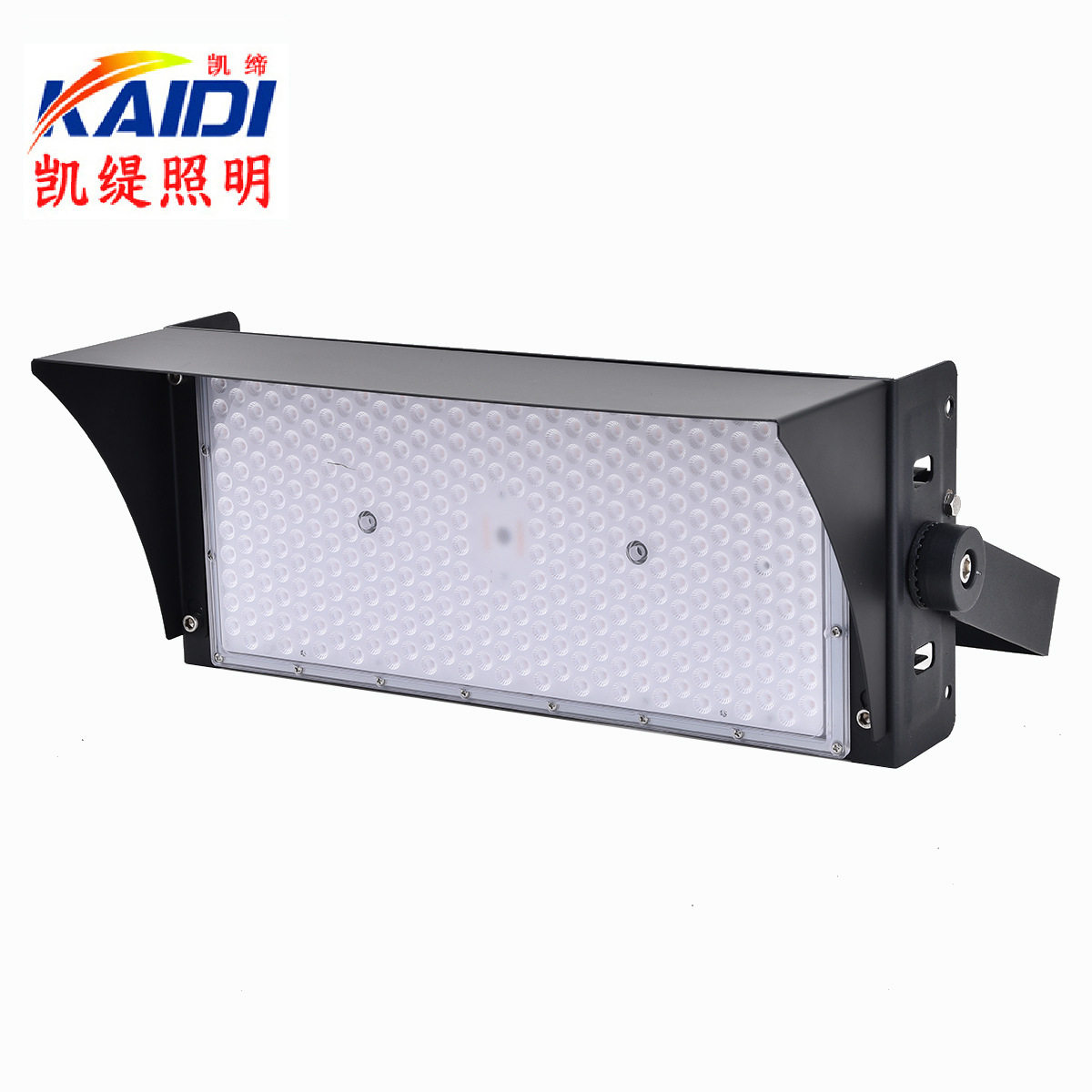LED投光灯体育馆照明灯球场灯高杆灯200W400W600W