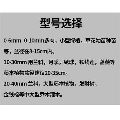 原装进口丹麦品氏泥炭土大包装300L升多肉植物营养土种植土包邮