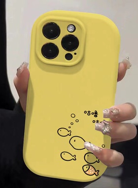 适用华为nova9Pro手机壳华为NOVA11Pro软防摔nova7SE女畅享60/20plus新款荣耀X20SE卡通P50荣耀100Pro保护套