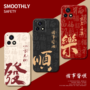 适用vivoY31S手机壳Y31S标准版V2054A全包vivoV2068A防摔viviY31ST2版viv0丫31ST1新款T2外壳保护套男女vivo