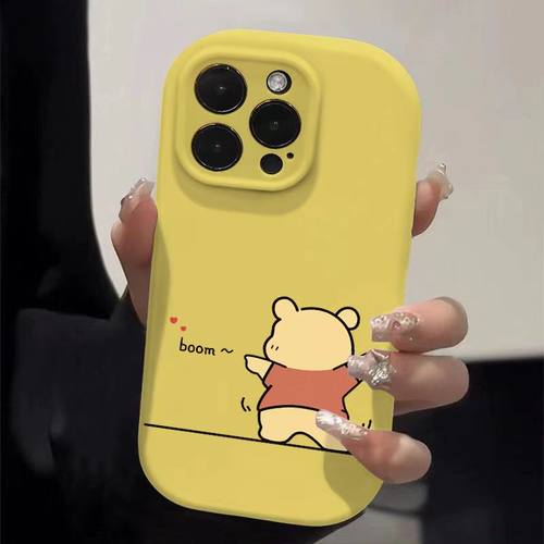 适用vivoY76s手机壳vivoiQOONeo
