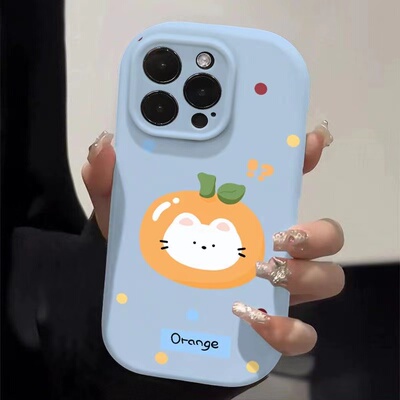 适用vivoX90手机壳vivoY78硅胶