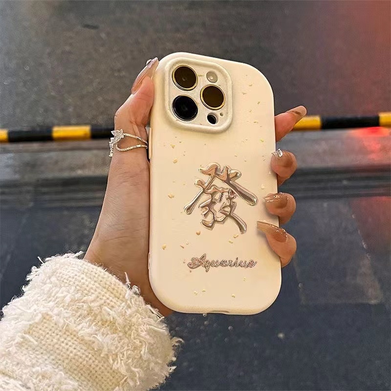 适用OPPOA36手机壳FindX7/A9