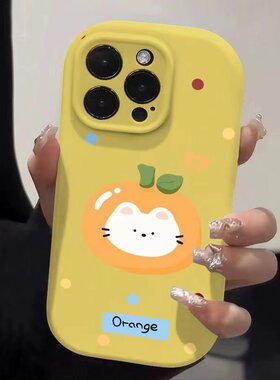 适用红米Note13手机壳K60Pro