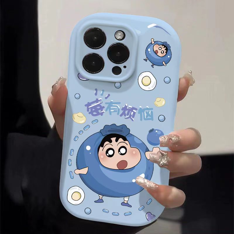 适用华为荣耀90GT手机壳畅享60