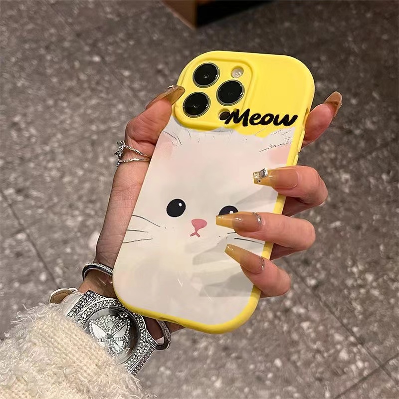 适用红米Note13Pro手机壳红米