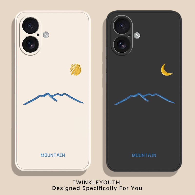 适用vivoY300i手机壳y200新款