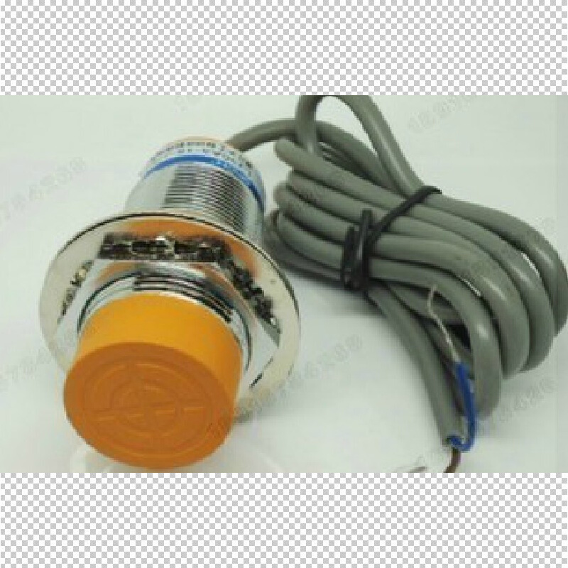 接近开关LJ30A3-15-J/DZ LJ30A3-A15K SD-3020C LJ22A3-8-Z/EX