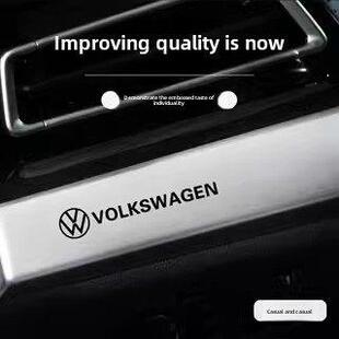 五菱缤果 星光s马卡龙星辰汽车贴纸金属3d立体车标贴创意个性装饰