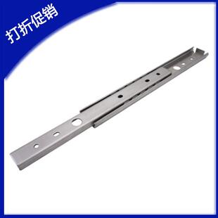 SRY27200 27400 27250 27350 27500 27300 现货供应工业线性滑轨C