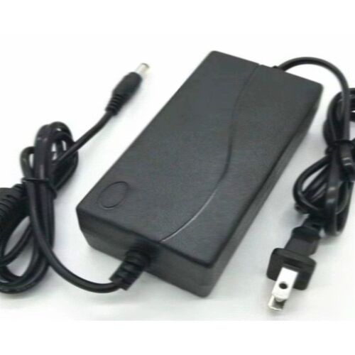 适用cooyes DC12V6.5A一体机电脑C2158V电源适配器12V6A充电器线