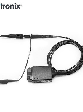 TEKTRONIX泰克示波器探头高压探头TPP0502 厂家正品保证