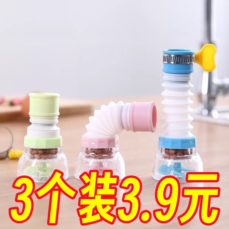 良洁过滤器性价比高质量保证