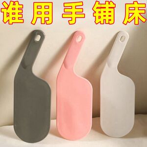 铺床单神器床垫抬高器家用整理防滑固定工具压缝隙插塞省力换床单