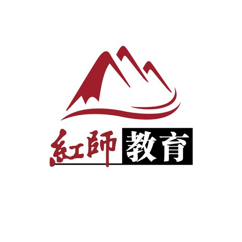 升级链接