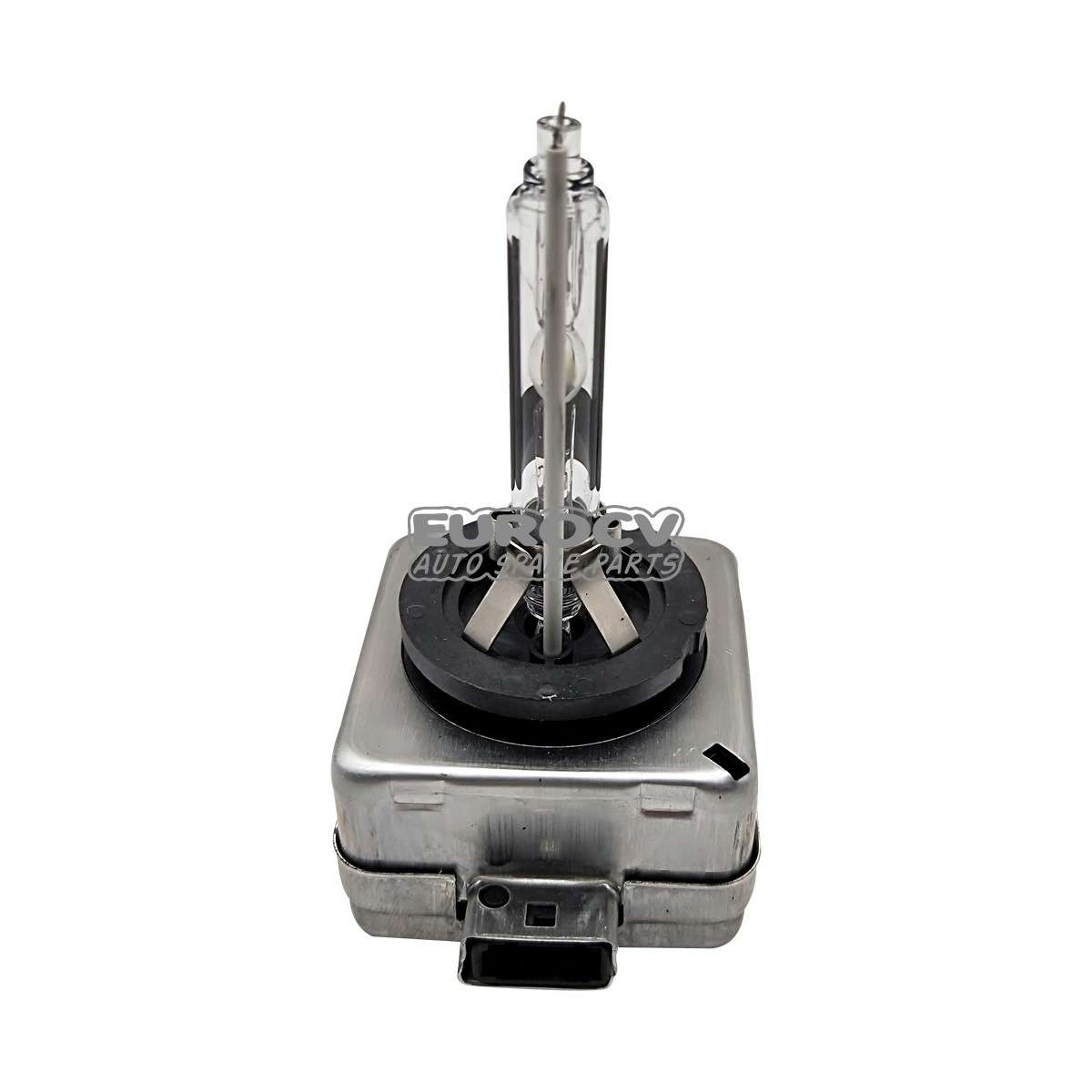 SCE 1900397 D1R 6000K Bulb 灯泡