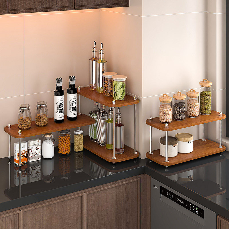 ���ڲ������������ɫ���ɵ��ڲ�ߡ���30*15*10 ����Ʒ�����ת�ǳ���������̨��๦�ܵ�ζ�Ϸ����ν������ɼ� 13.52Ԫ(������)