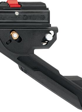 喜利得连发螺钉匣 SMD 57 FMSMD57导轮电钻起子配件螺丝起子配件