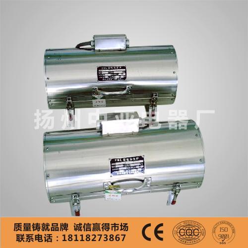 管式加热炉高温电炉实验室用马弗炉电阻炉真空气氛炉催化反应炉