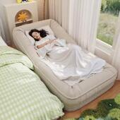 懒人沙发可躺可睡卧室折叠沙发床阳台单人榻榻米2025新款 人类狗窝