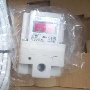 012N SMC电气阀比例阀激光切割机ITV1050 312L 2050 012L 3050