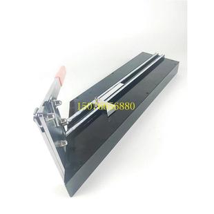 闸式盘根切割器 盘根切割工具 盘根切割刀 截面切割工具 盘根工具