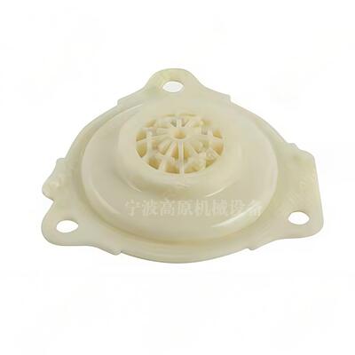 膜片 8296400.8171 8297400.8171 8297400.8171 1寸脉冲阀膜片