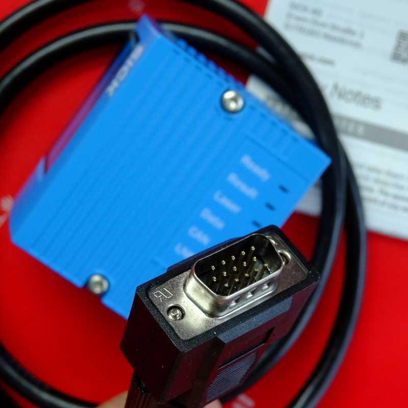 @Sick CLV621-0000 西克条码阅读器 工业条码识别传感器 1041784