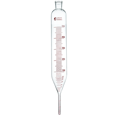 李森科承受器液氨接受瓶