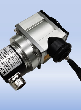 拉线值编码器P+F拉绳传感器CSM36M-F4ABDA0BN-1212