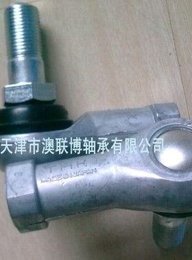 轴承 BL16D 关节轴承 BL12D BL16BD 万向接头 BL12BD BL8DL