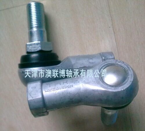 轴承 BL16D 关节轴承 BL12D BL16BD 万向接头 BL12BD BL8DL