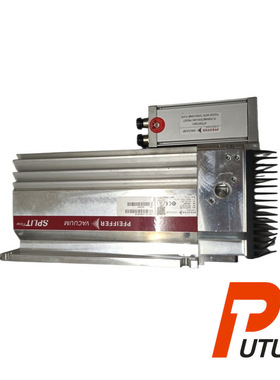 进口小型分子泵- SplitFlow 290分涡轮子泵维修及保养