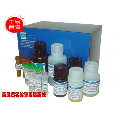 Tris-HCl缓冲液(1mol/L,pH7.4) 100ml/500ml