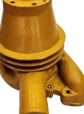 水泵6138-61-18606138-61-18606138-61-18606138-61-1860