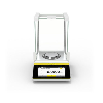 Sartorius】QTX224IMU-1OCN/QTX224IRU-1OCN分析天平/220g/0.1mg