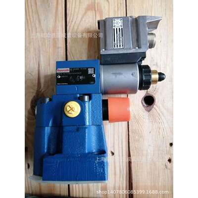 R901344448DBEME10-7X/315YG24K31A1M现货9