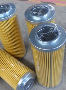 FRFB630F12BR1F90回油过滤滤芯 液压滤芯现货供应