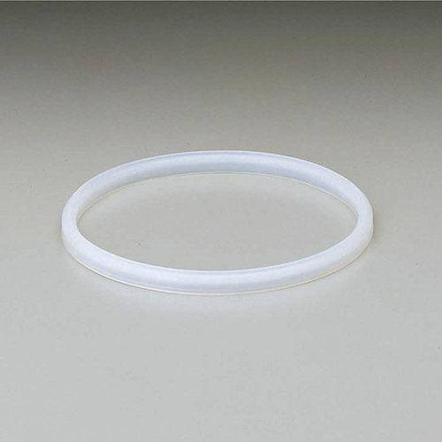 密封罐用硅密封垫（备用）PQA-18ASONE5-399